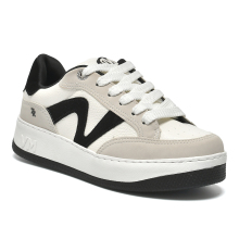 Tenis em sintetico 209-006-04